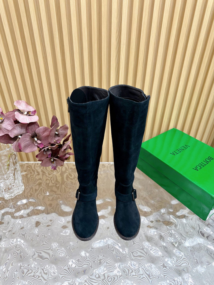 BOTTEGA VENETA SNEAKER