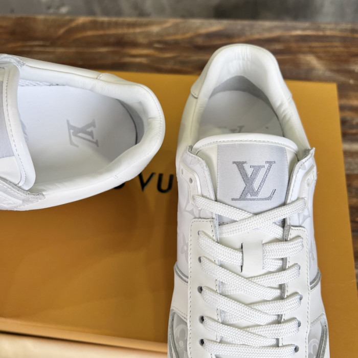 L&V SNEAKERS