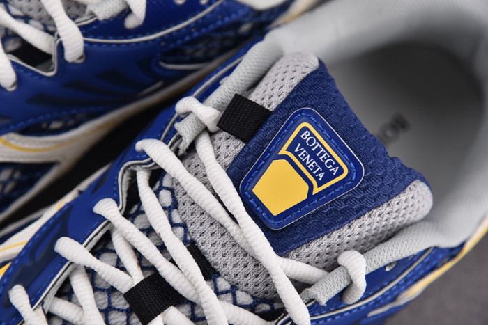 BOTTEGA VENETA SNEAKER
