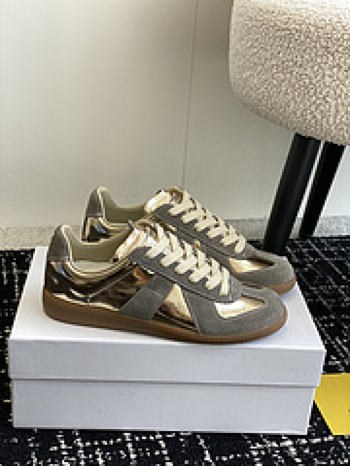 ma*s*n Ma*i*laa shoes