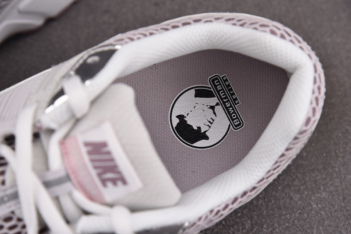 NK Zoom Vomero 5 Metallic Silver Platinum Violet HV6417-001