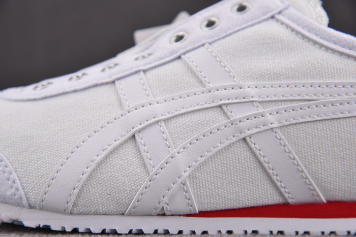 Onitsuka Tiger MEXICO