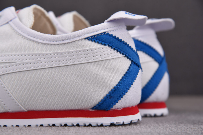 Onitsuka Tiger MEXICO