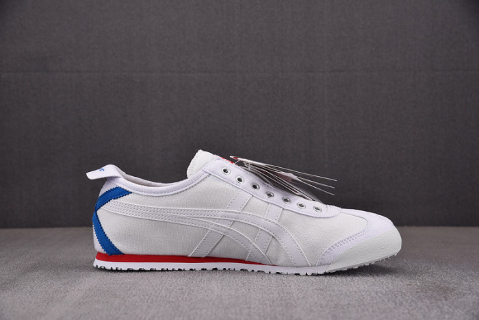 Onitsuka Tiger MEXICO