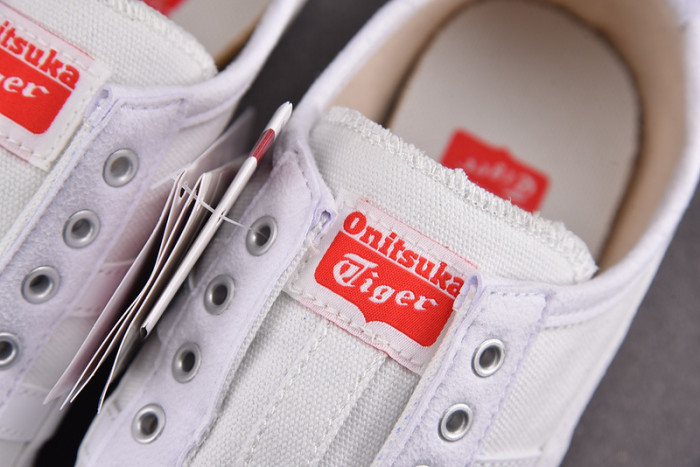 Onitsuka Tiger MEXICO