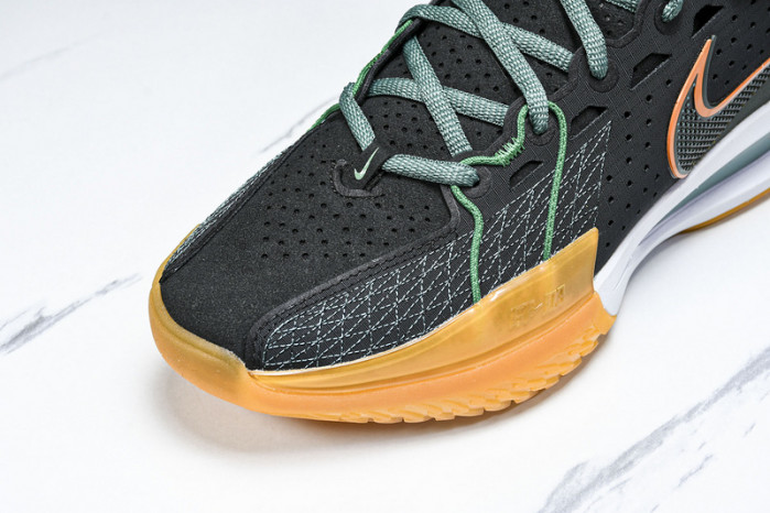 NIKE AIR ZOOM G.T.CUT 3 EP DV2913 001