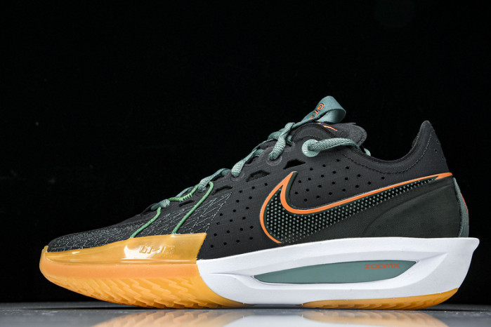 NIKE AIR ZOOM G.T.CUT 3 EP DV2913 001