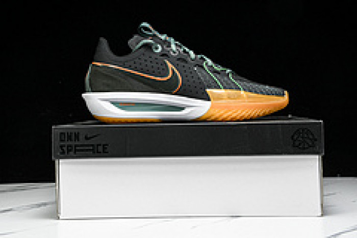 NIKE AIR ZOOM G.T.CUT 3 EP DV2913 001