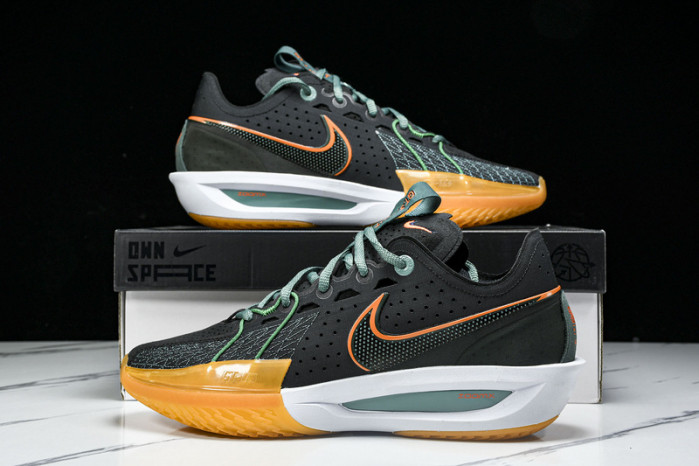 NIKE AIR ZOOM G.T.CUT 3 EP DV2913 001
