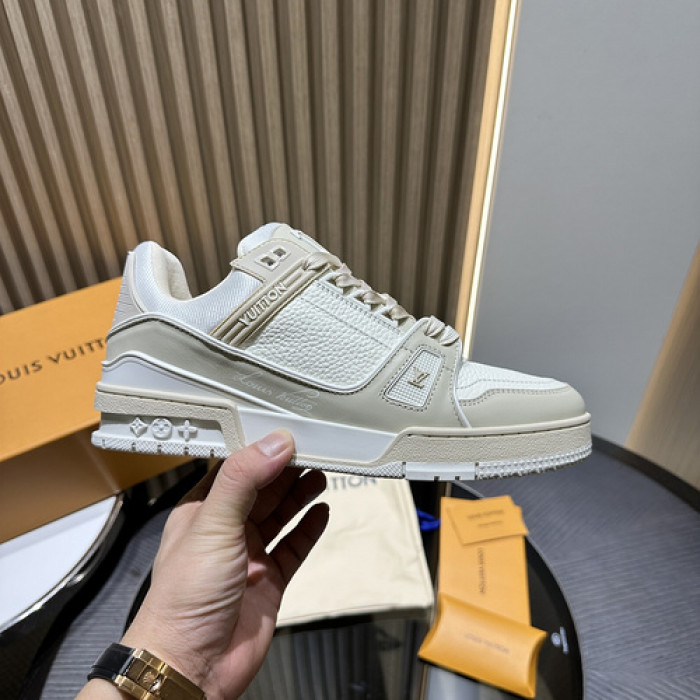L&V SNEAKERS