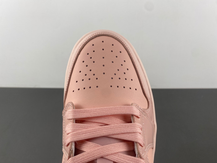 Air Jordan 1 Retro Low HF3174-600