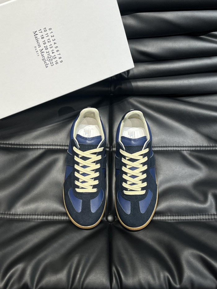 ma*s*n Ma*i*laa shoes