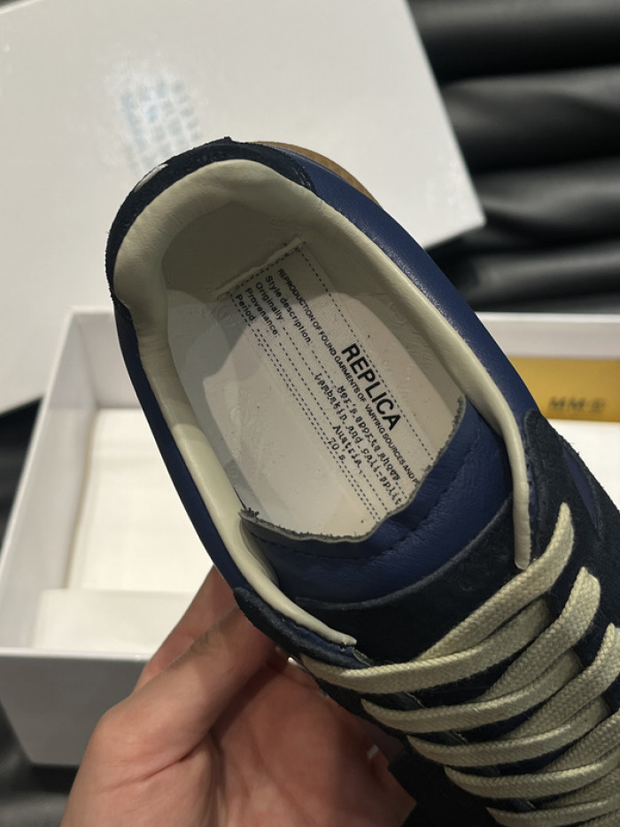 ma*s*n Ma*i*laa shoes