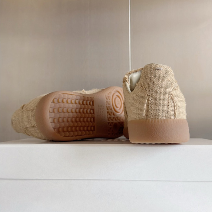 ma*s*n Ma*i*laa shoes