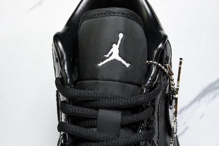 AIR JORDAN 1 HJ7743-010