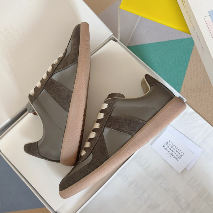 ma*s*n Ma*i*laa shoes