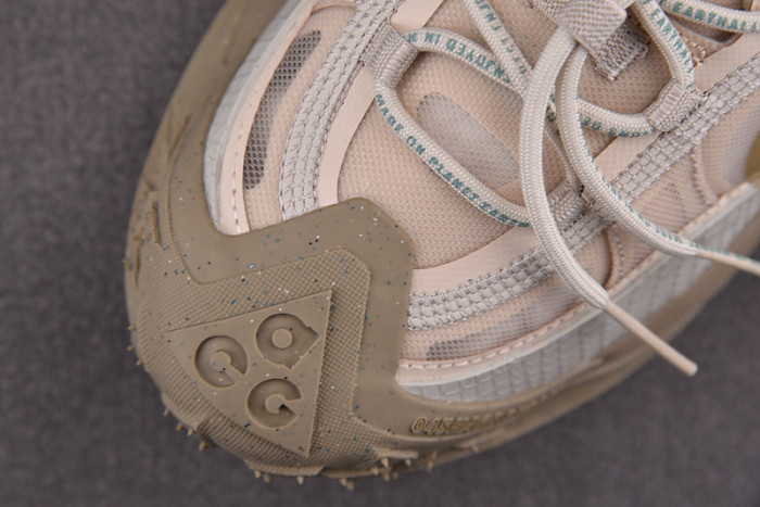 Nk ACG Mountain Fly 2 Low Light Orewood Brown DV7903-101