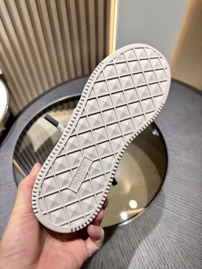 VALEN DESIGNER SNEAKERS