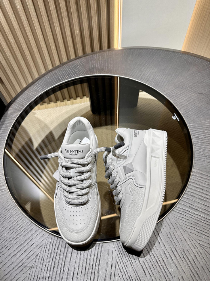 VALEN DESIGNER SNEAKERS