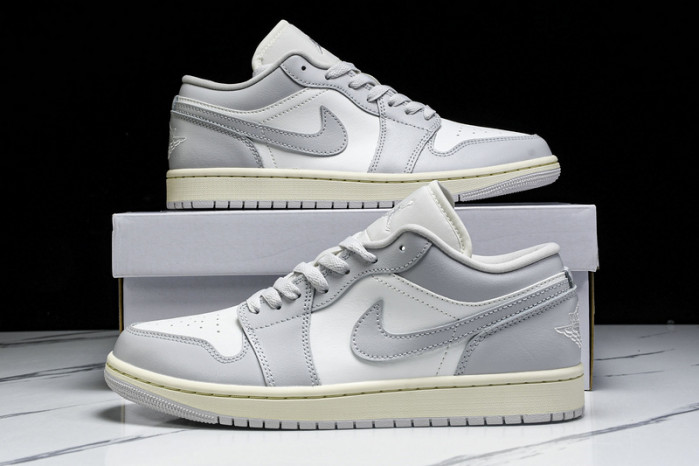 Air Jordan 1 Low DC0774-103