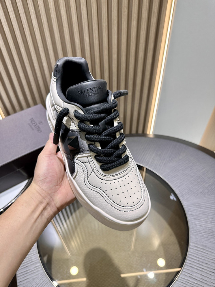 VALEN DESIGNER SNEAKERS