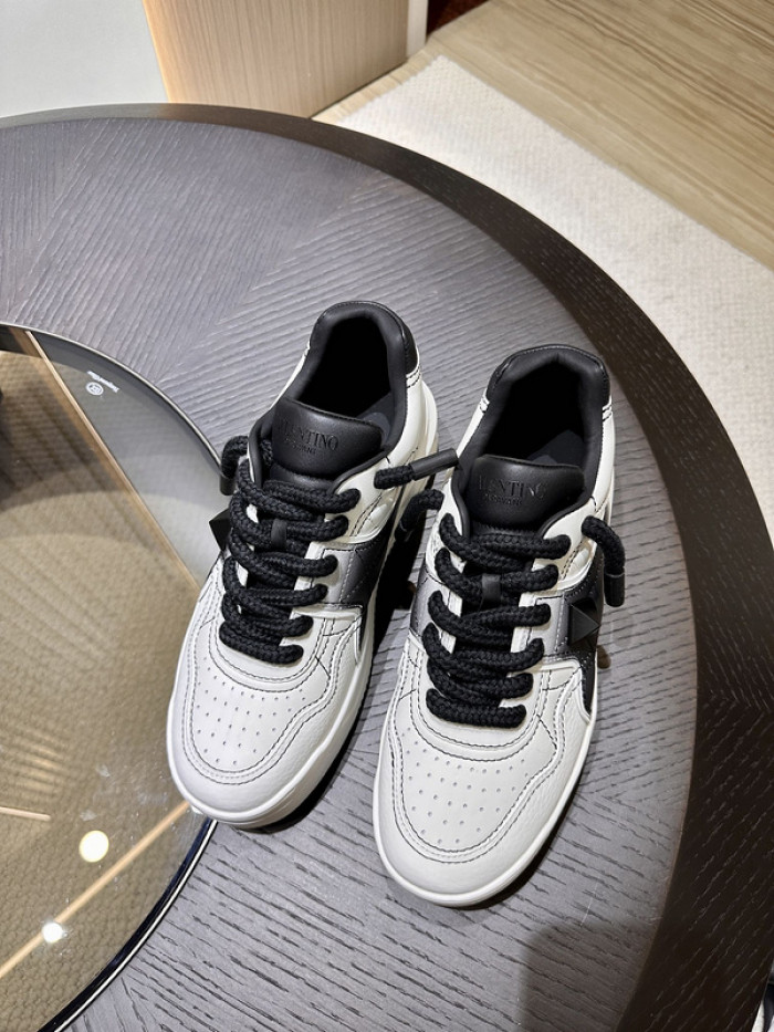 VALEN DESIGNER SNEAKERS