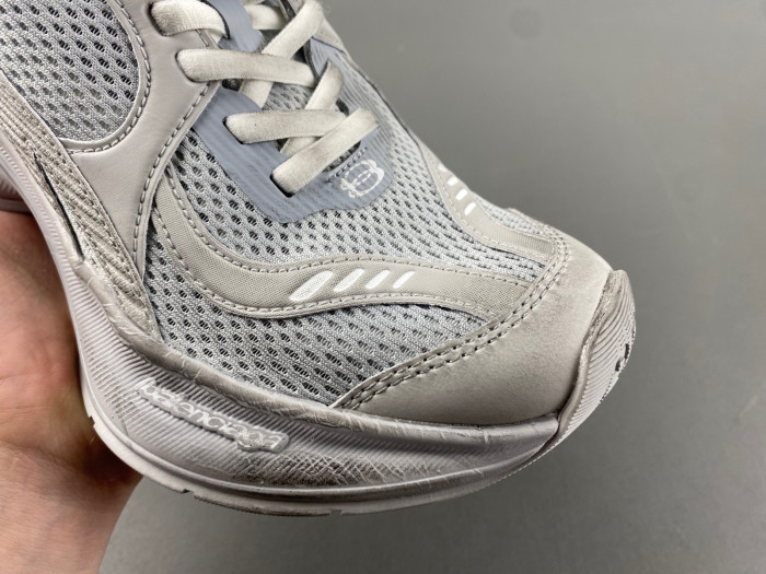 BLEN 793944 WFLGY 0315