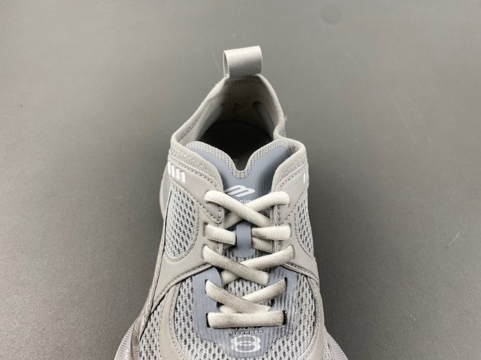 BLEN 793944 WFLGY 0315