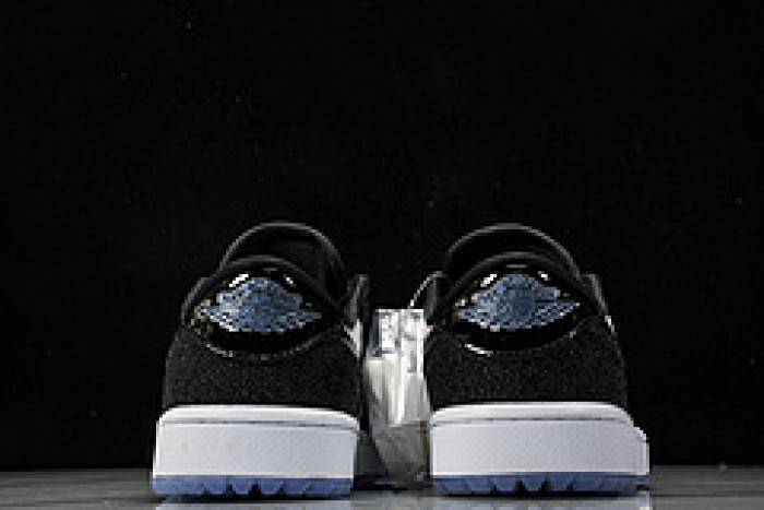 Air Jordan 1 Low Golf “Endless Pursuit” FZ4159-100