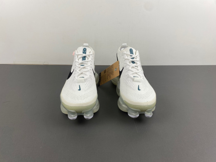 Air Max Scorpion FK DJ4701-100