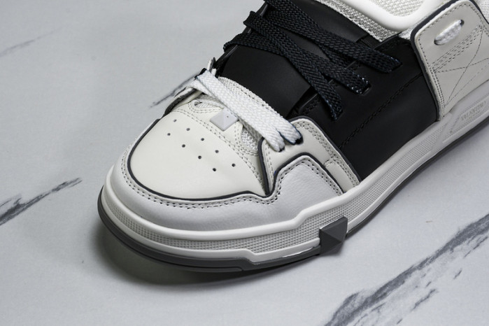 VALEN DESIGNER SNEAKERS