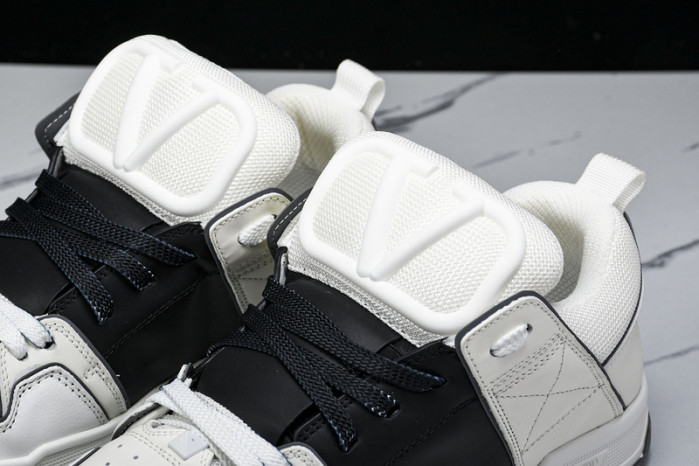 VALEN DESIGNER SNEAKERS