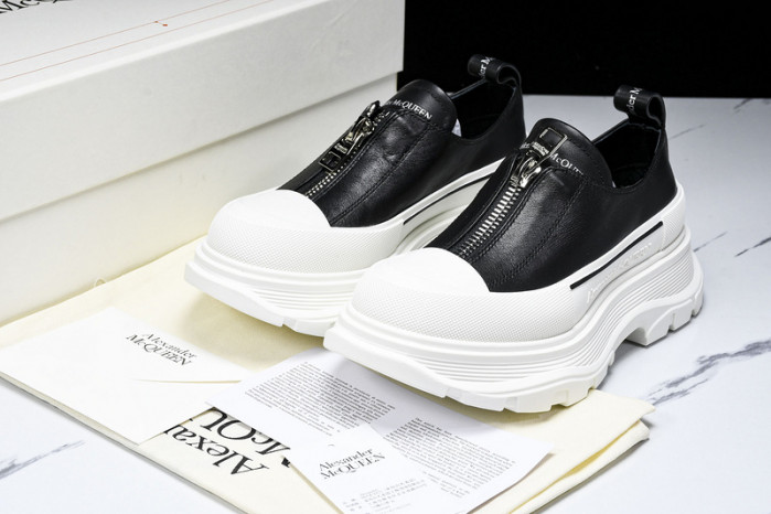 Alexander McQueen sneakers