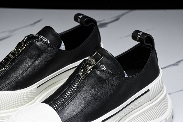 Alexander McQueen sneakers