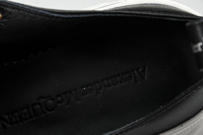 Alexander McQueen sneakers