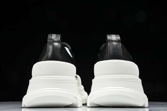 Alexander McQueen sneakers