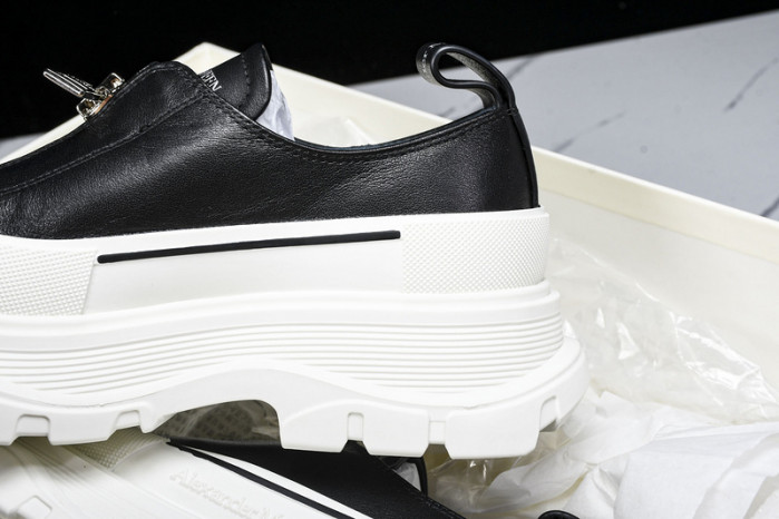 Alexander McQueen sneakers