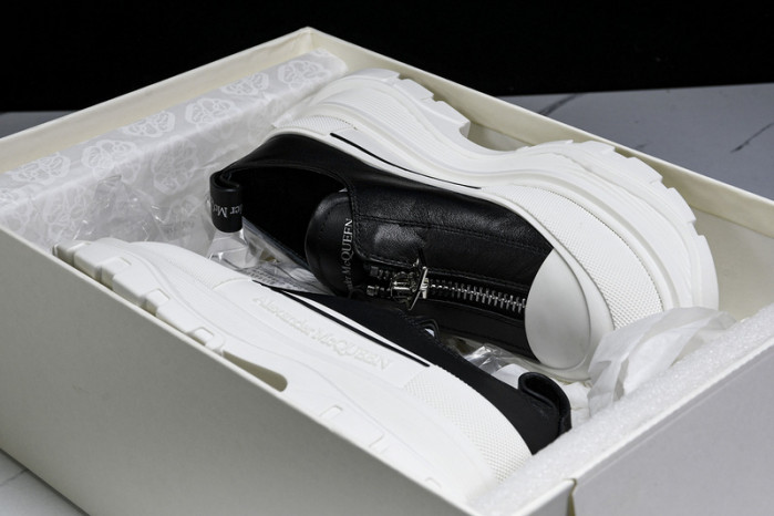 Alexander McQueen sneakers