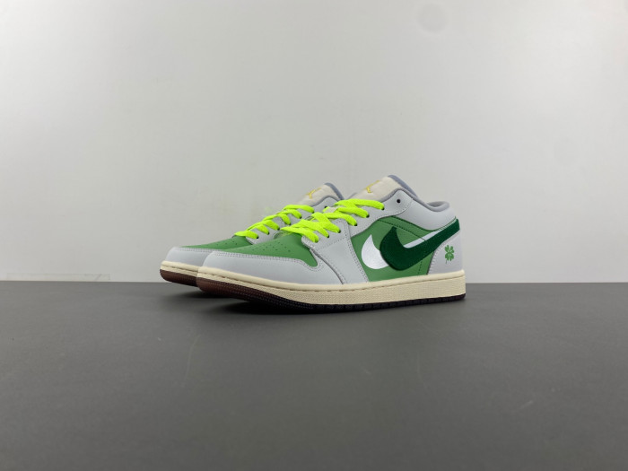 Air Jordan 1 Low FZ5046-041