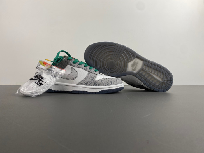 Nike Dunk Low Premium HF4840-068