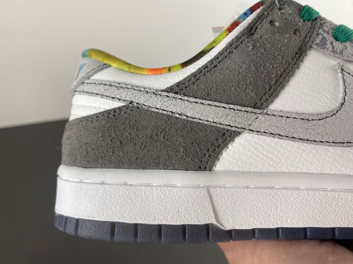 Nike Dunk Low Premium HF4840-068