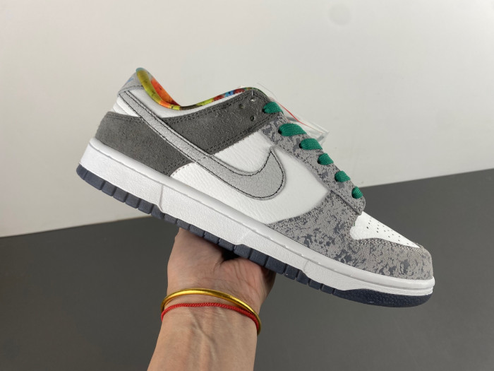 Nike Dunk Low Premium HF4840-068