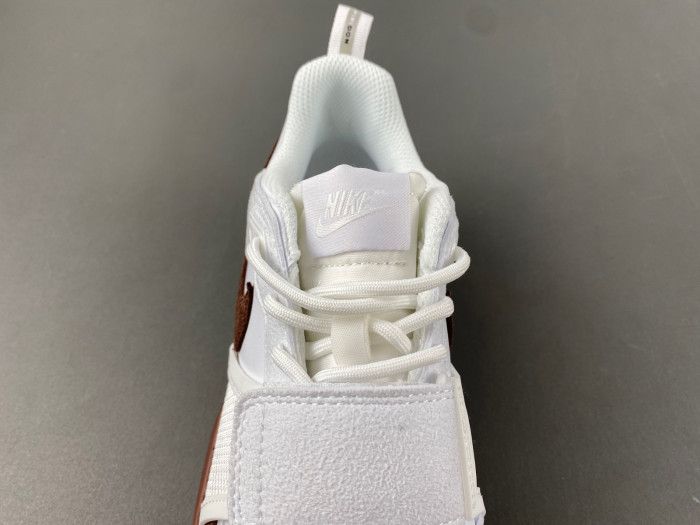 Nike Travis Scott x Nike Zoom Field Jaxx HQ3073-100