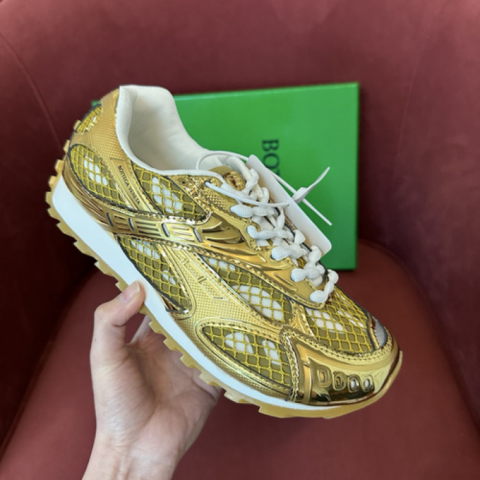 BOTTEGA VENETA SNEAKER