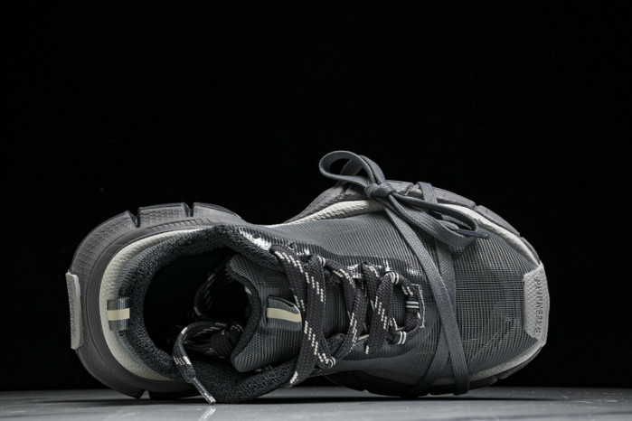 BLEN Phantom Sneaker