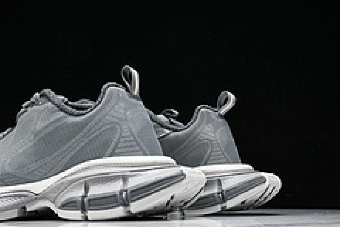 BLEN Phantom Sneaker