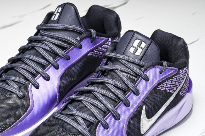 Nk Sabrina 2 "Court Vision" FZ1517-500