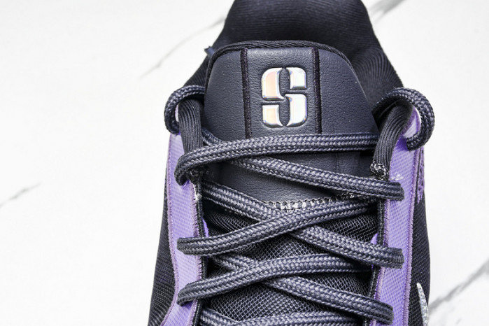 Nk Sabrina 2 "Court Vision" FZ1517-500