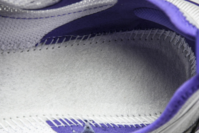 BLEN CIRCUIT WFLGY 9050