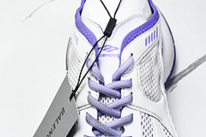 BLEN CIRCUIT WFLGY 9050